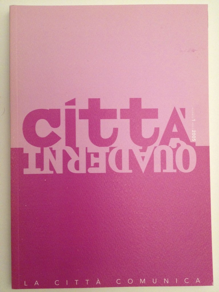 Book Cover: Il nuovo Codice dell’Amministrazione Digitale